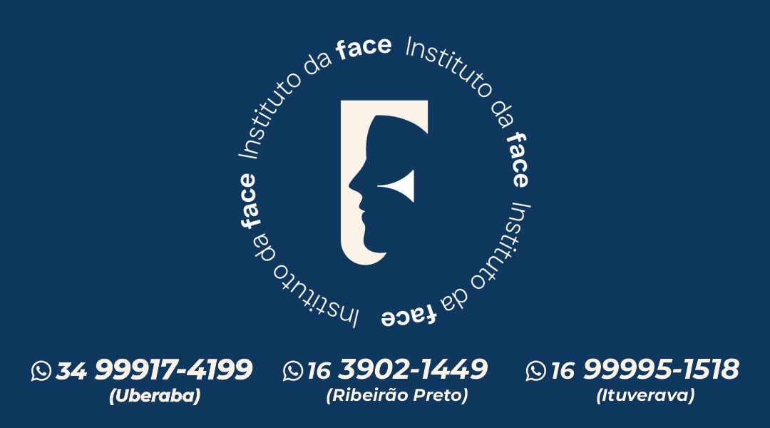 Dr Victor Rodrigues Franco De Godoi